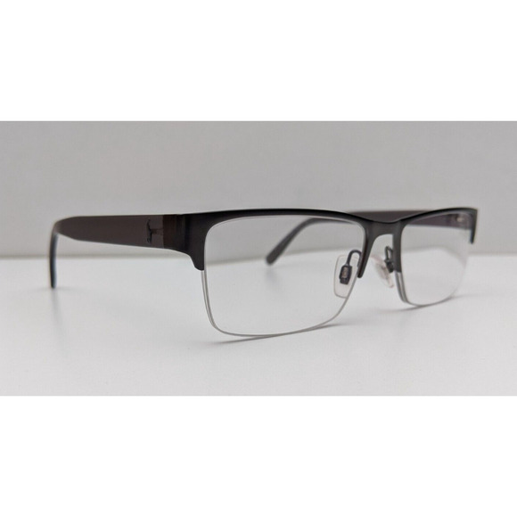 🕶️Ralph Lauren PH1164 9157 Eyeglasses 56/17 145 /KAD250🕶️​ - Picture 1 of 10
